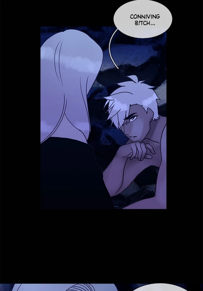 Manga page 30