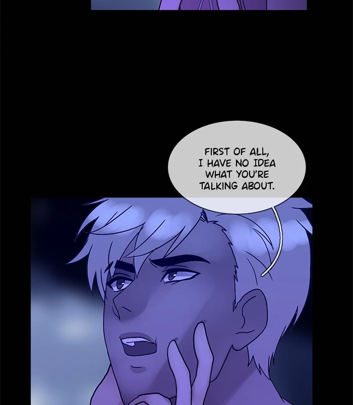 Manga page 36