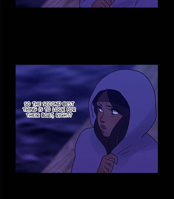 Manga page 46