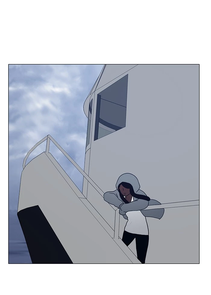 Manga page 37