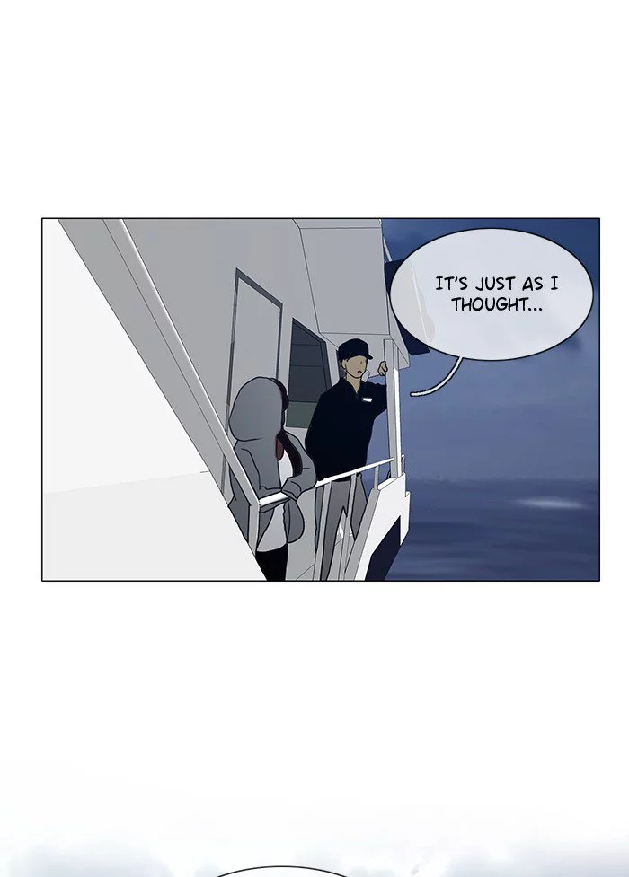 Manga page 38