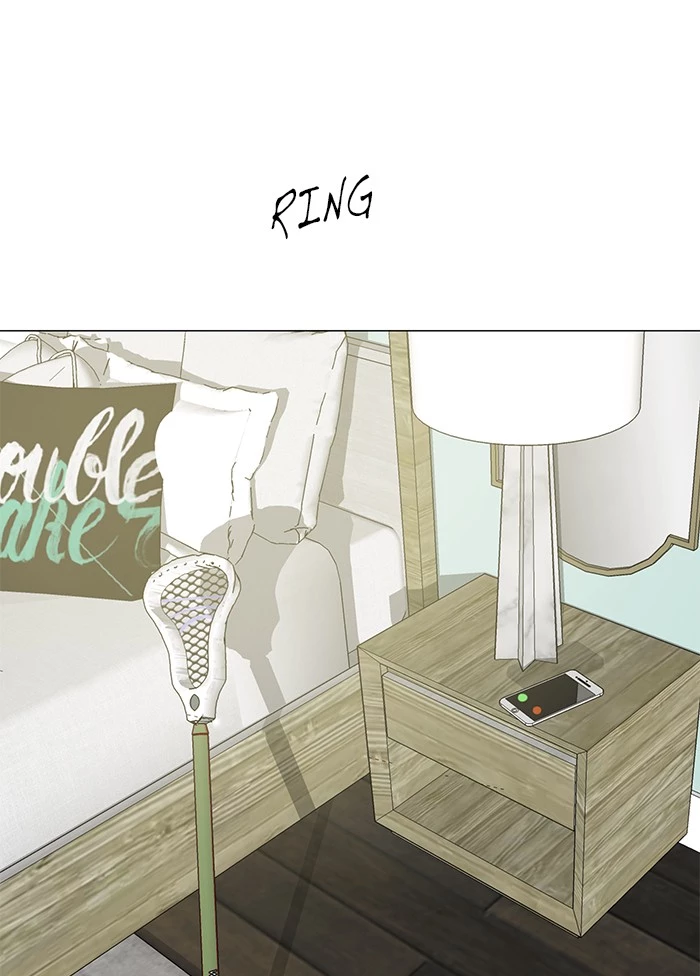 Manga page 45