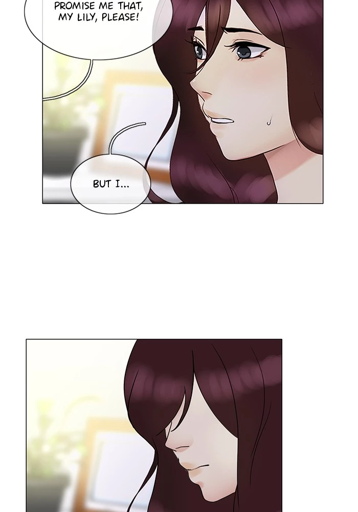 Manga page 26