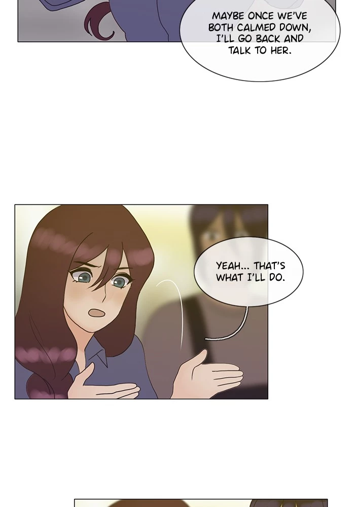 Manga page 28
