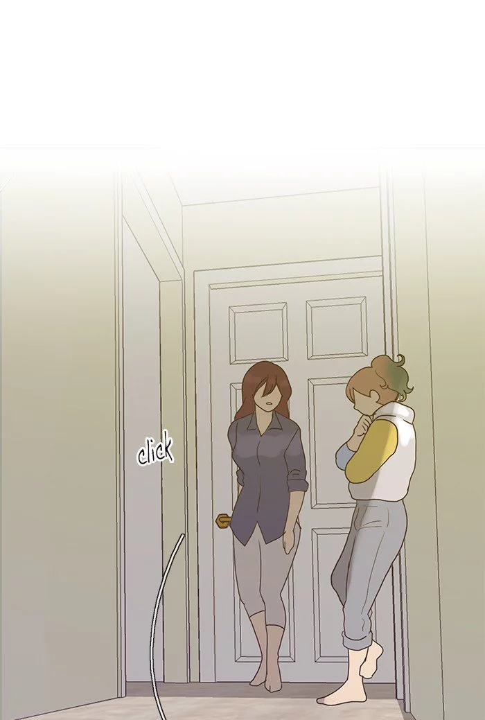 Manga page 43