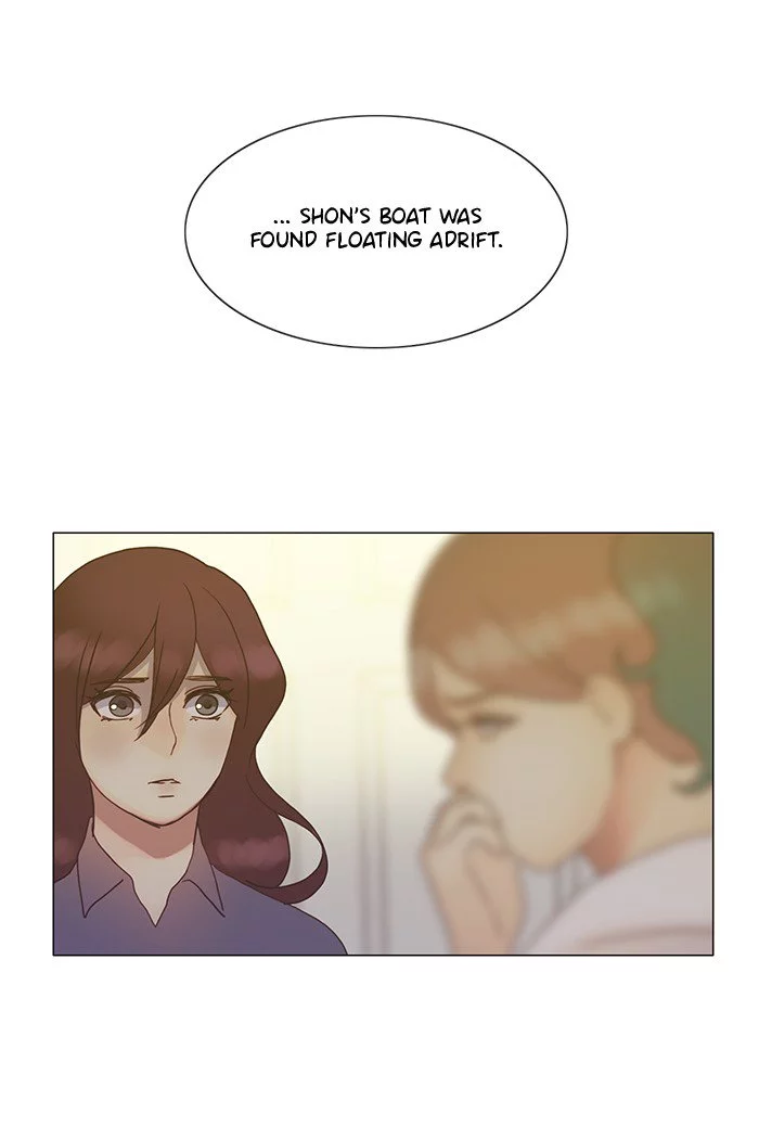 Manga page 45