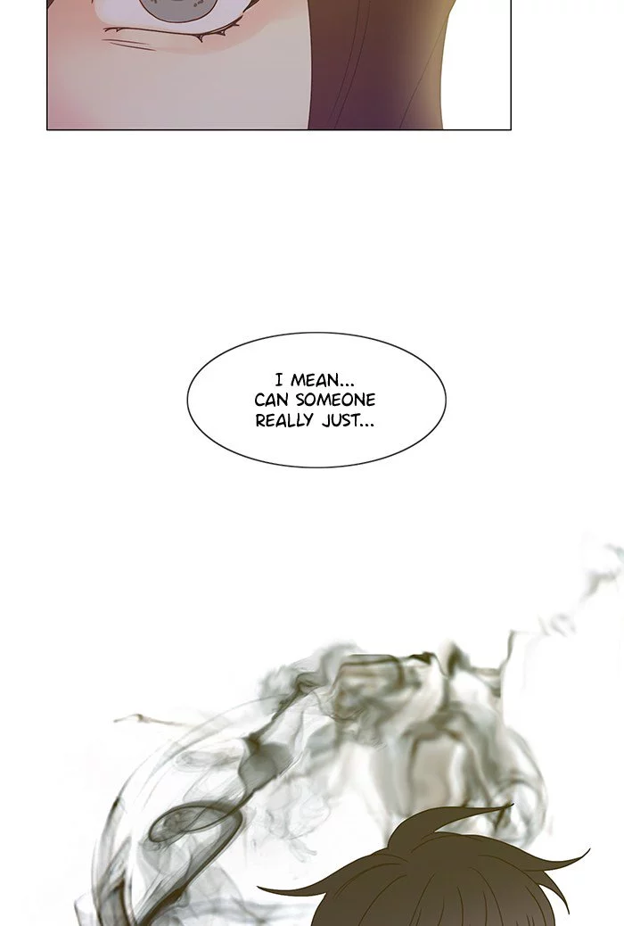Manga page 47