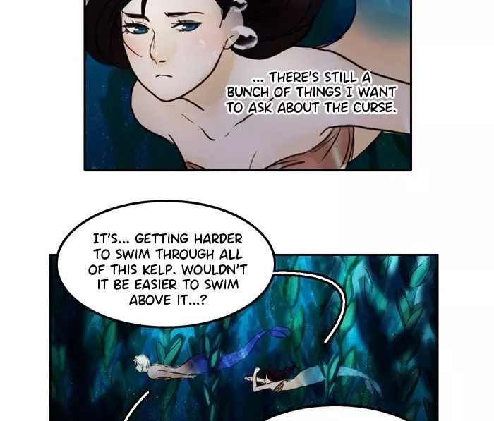 Manga page 29