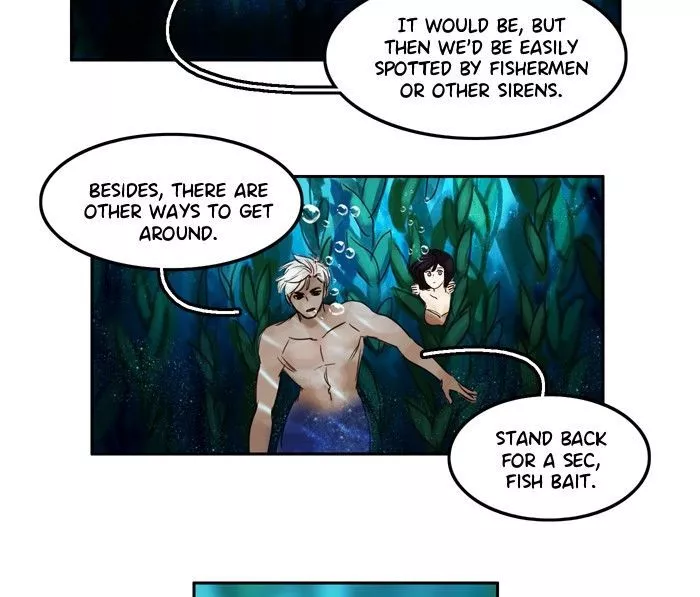 Manga page 30