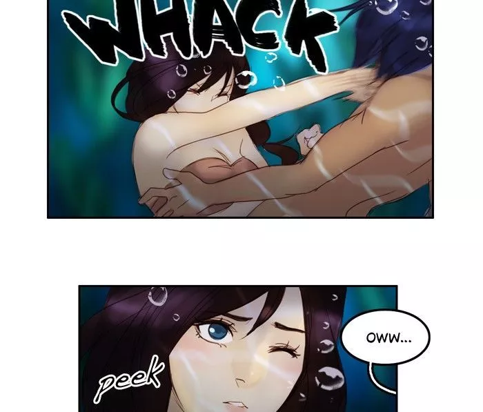 Manga page 38