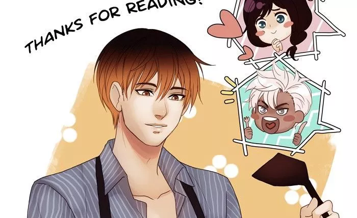 Manga page 69