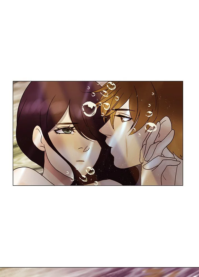 Manga page 49