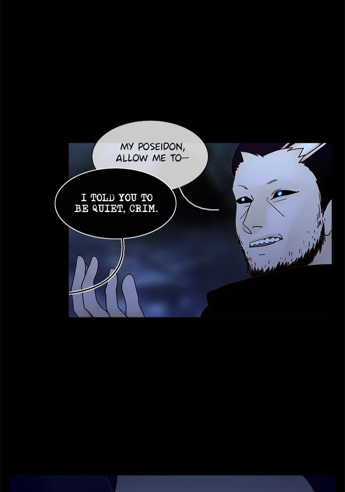 Manga page 31