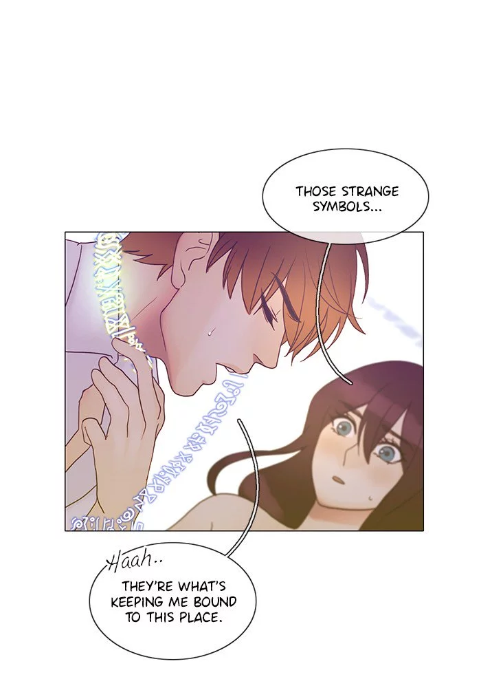 Manga page 27