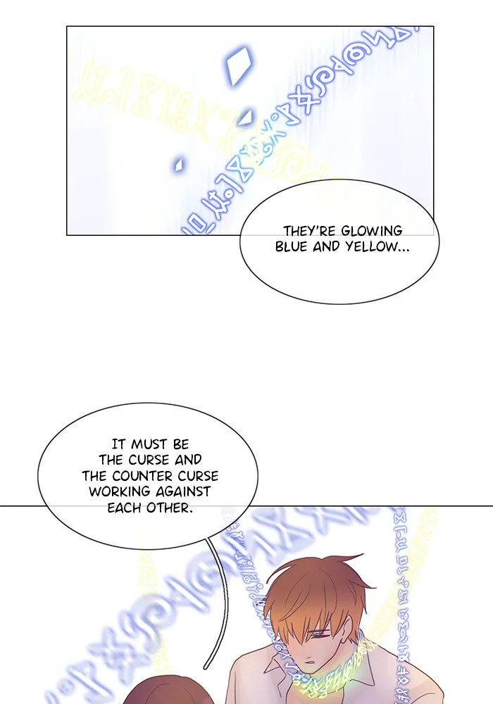 Manga page 30