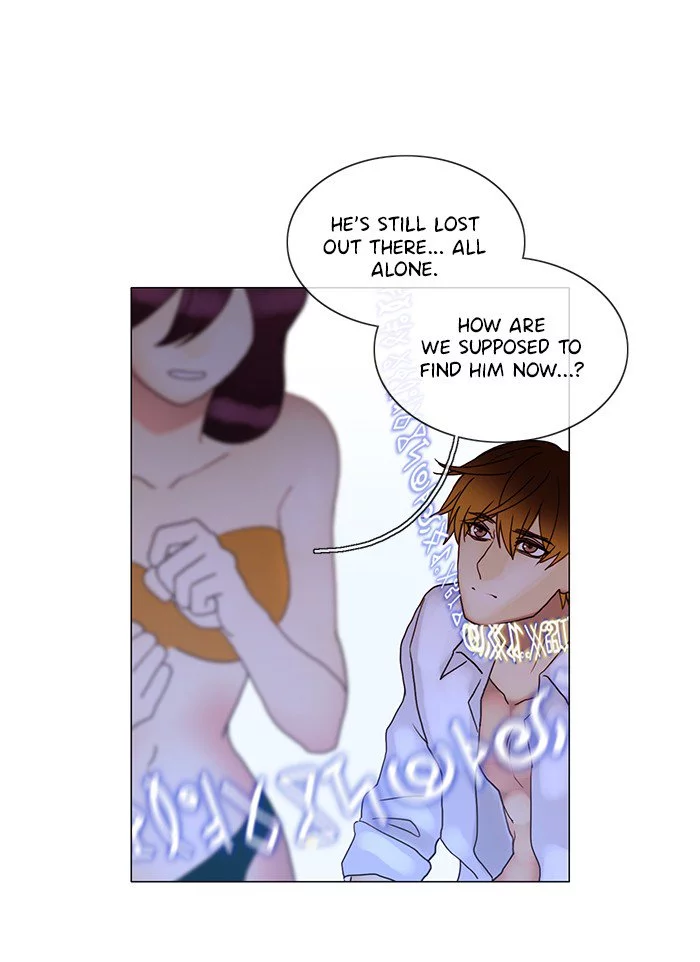 Manga page 35