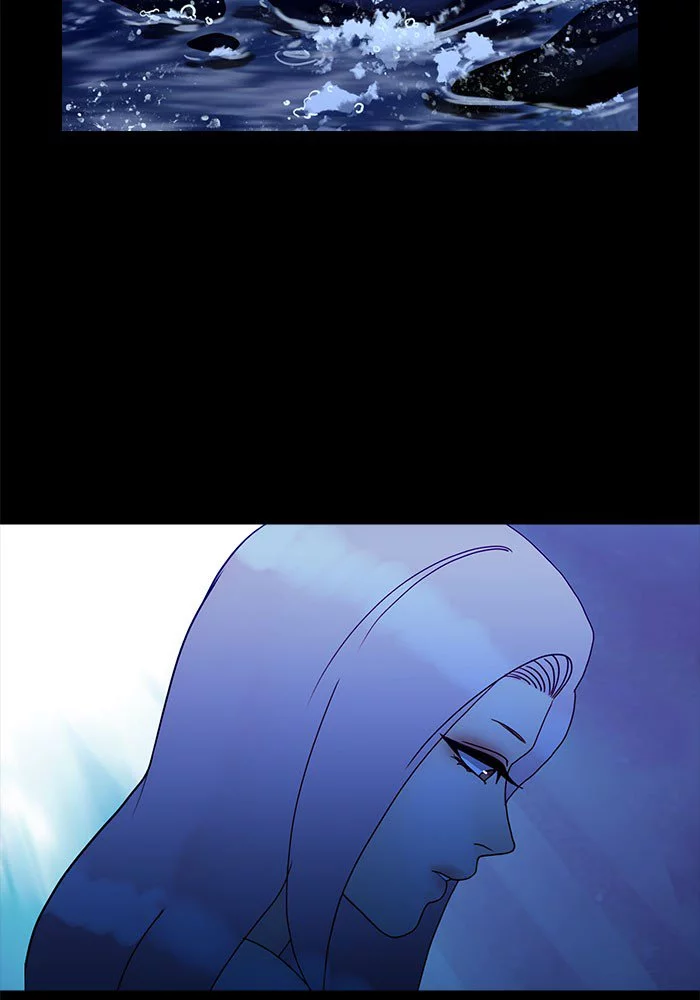 Manga page 56