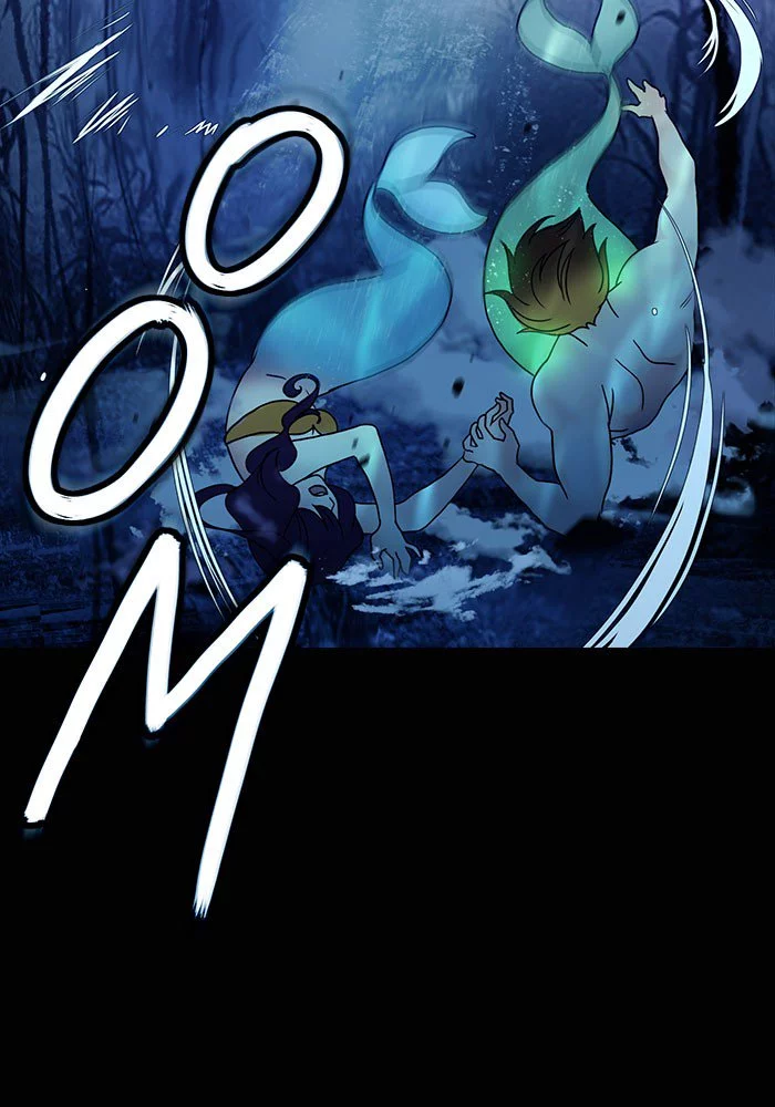 Manga page 29