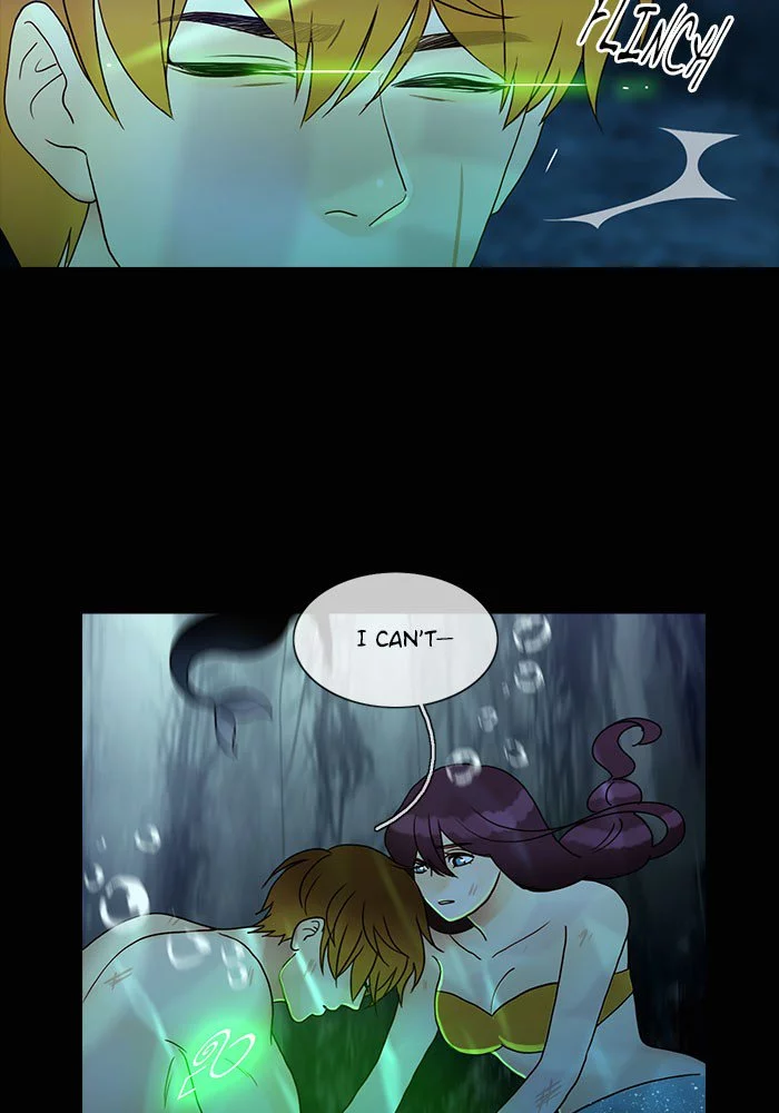 Manga page 41