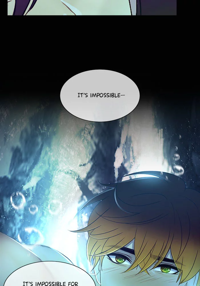 Manga page 50