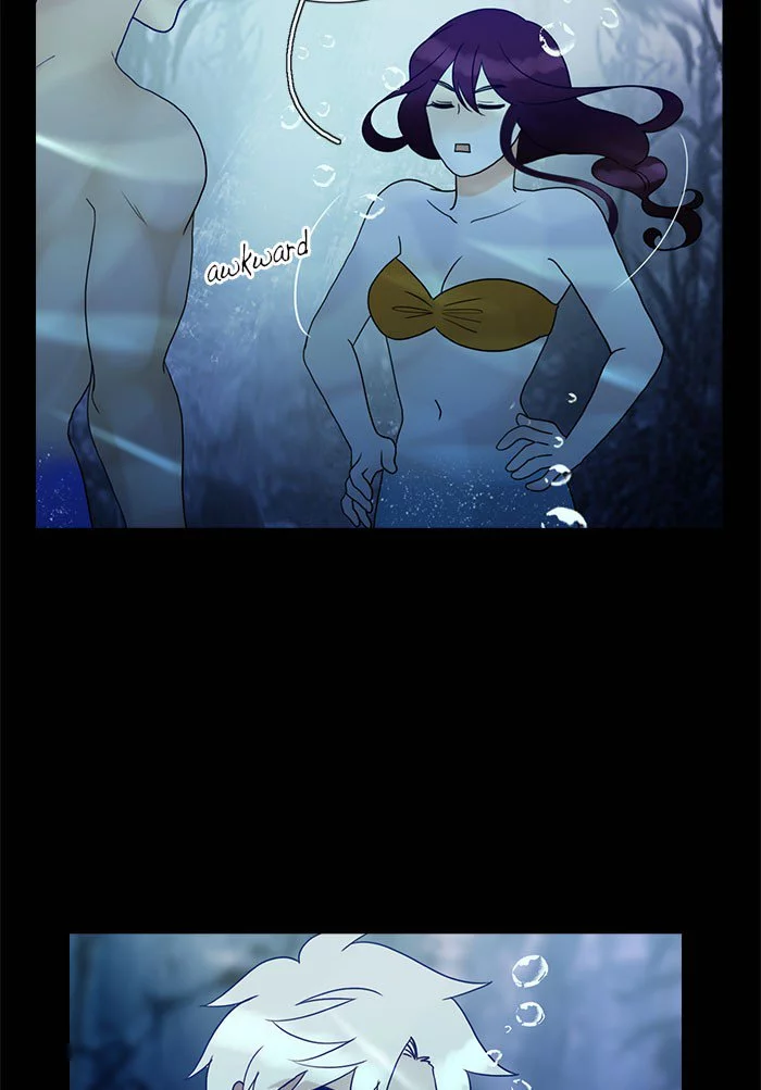 Manga page 32
