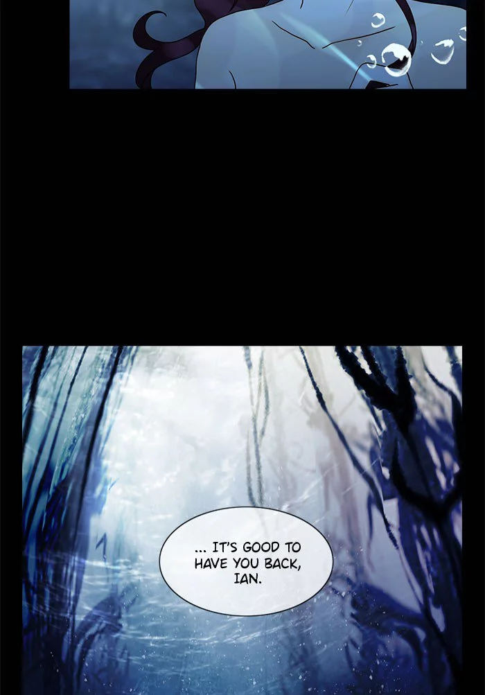 Manga page 34