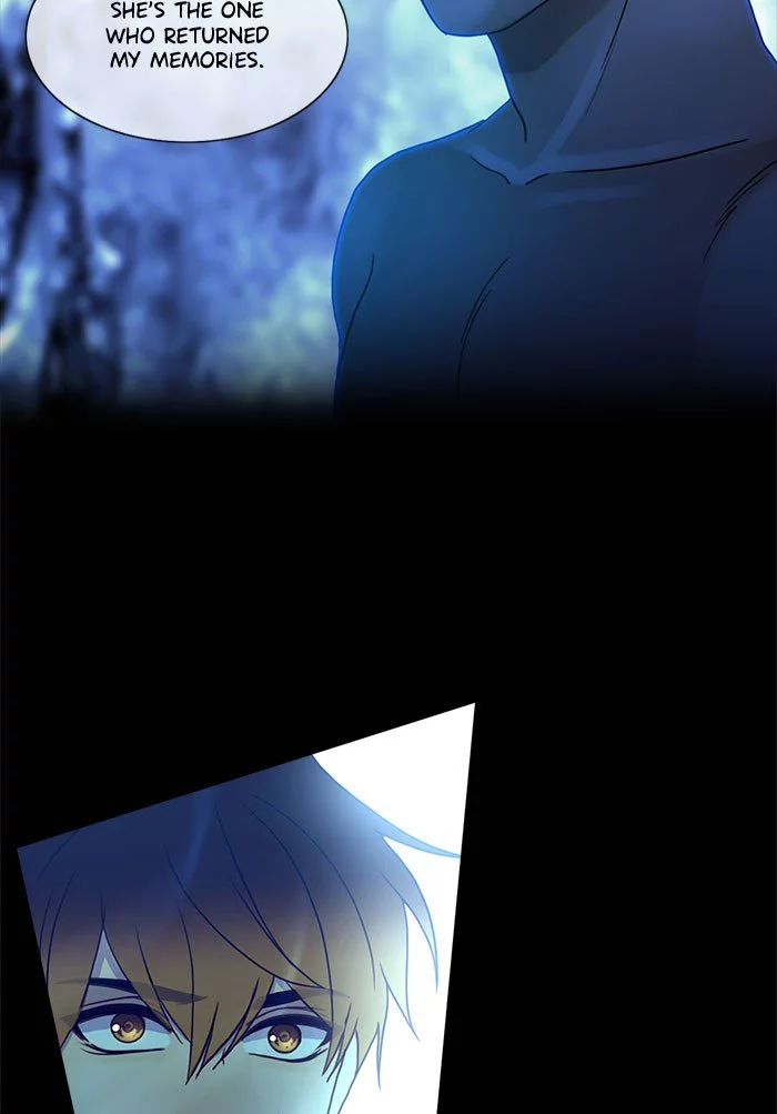 Manga page 41