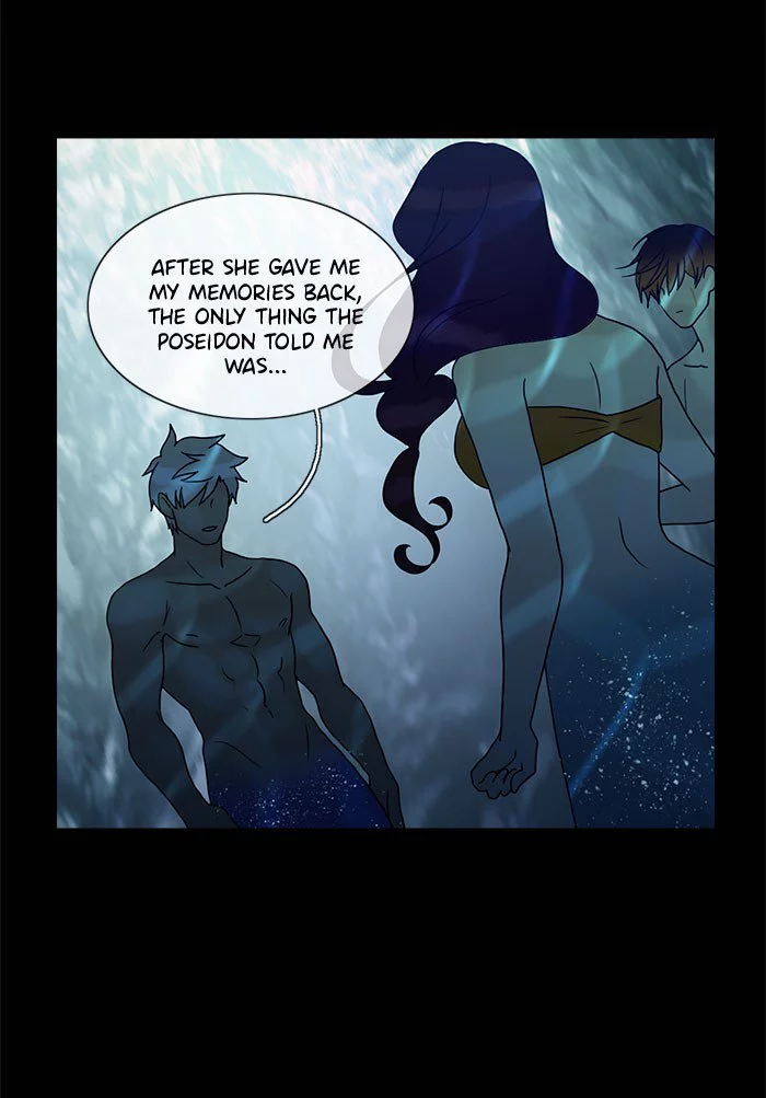 Manga page 54
