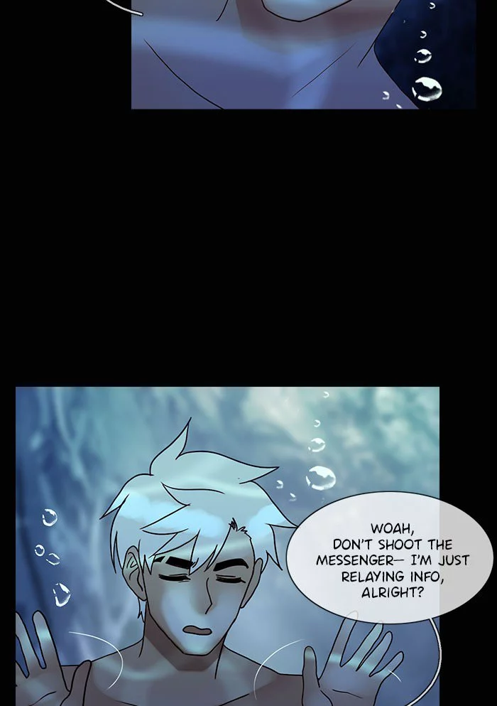 Manga page 36