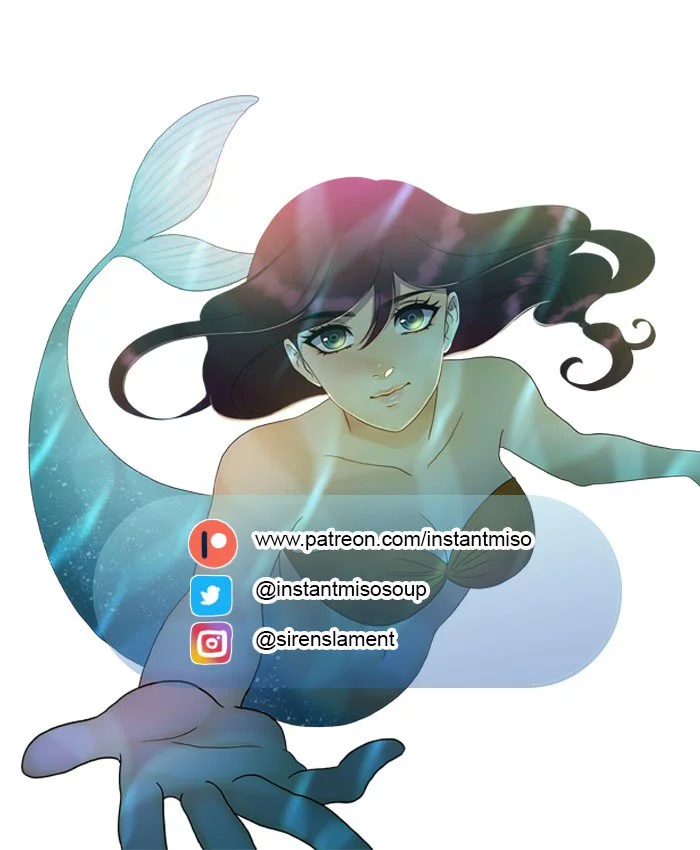 Manga page 62