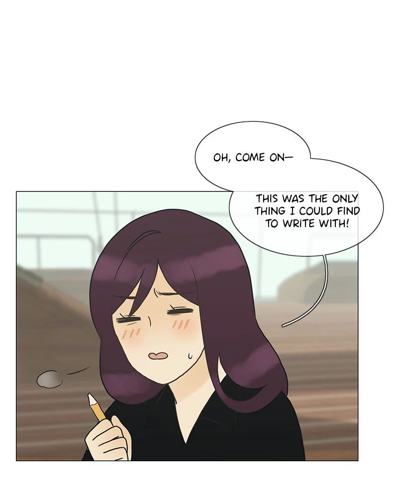 Manga page 24