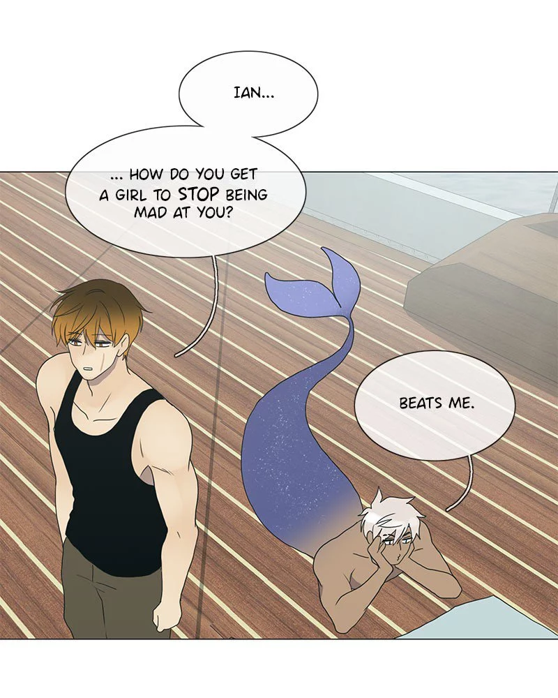 Manga page 31