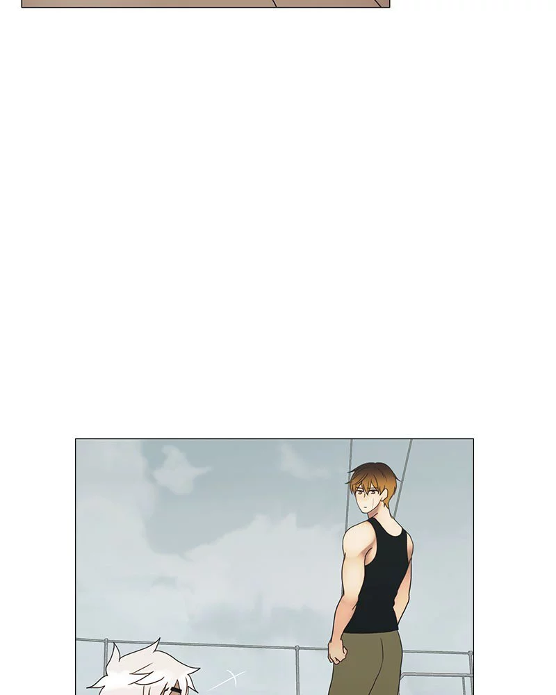 Manga page 34