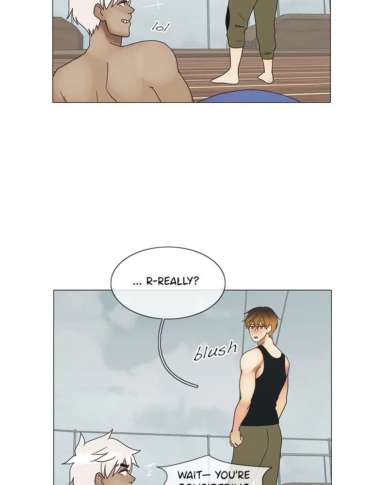 Manga page 35