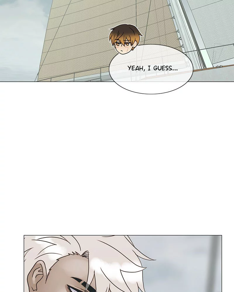 Manga page 37