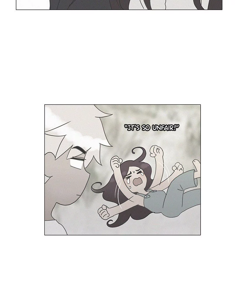 Manga page 42