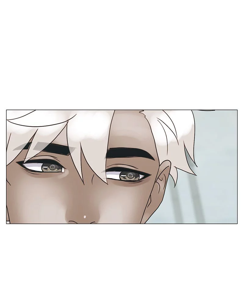 Manga page 44