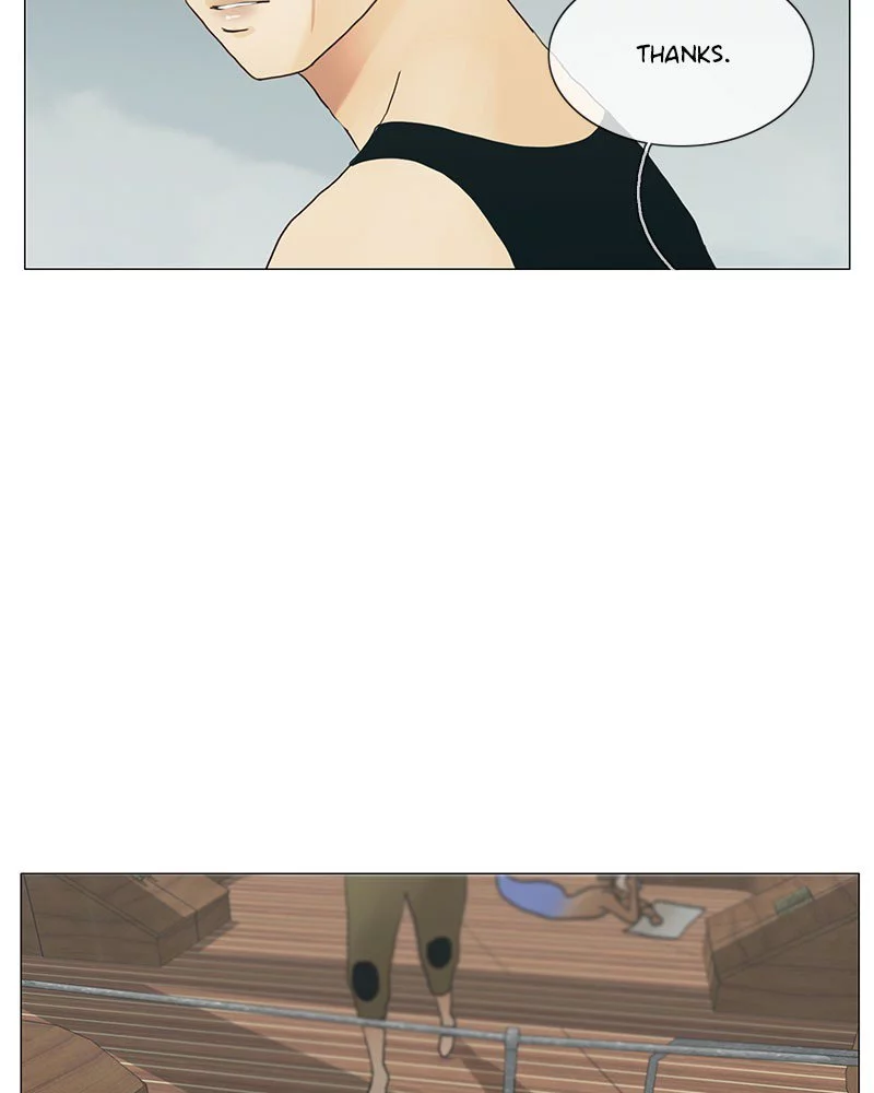 Manga page 51