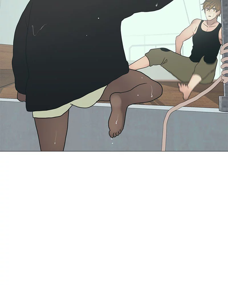 Manga page 59