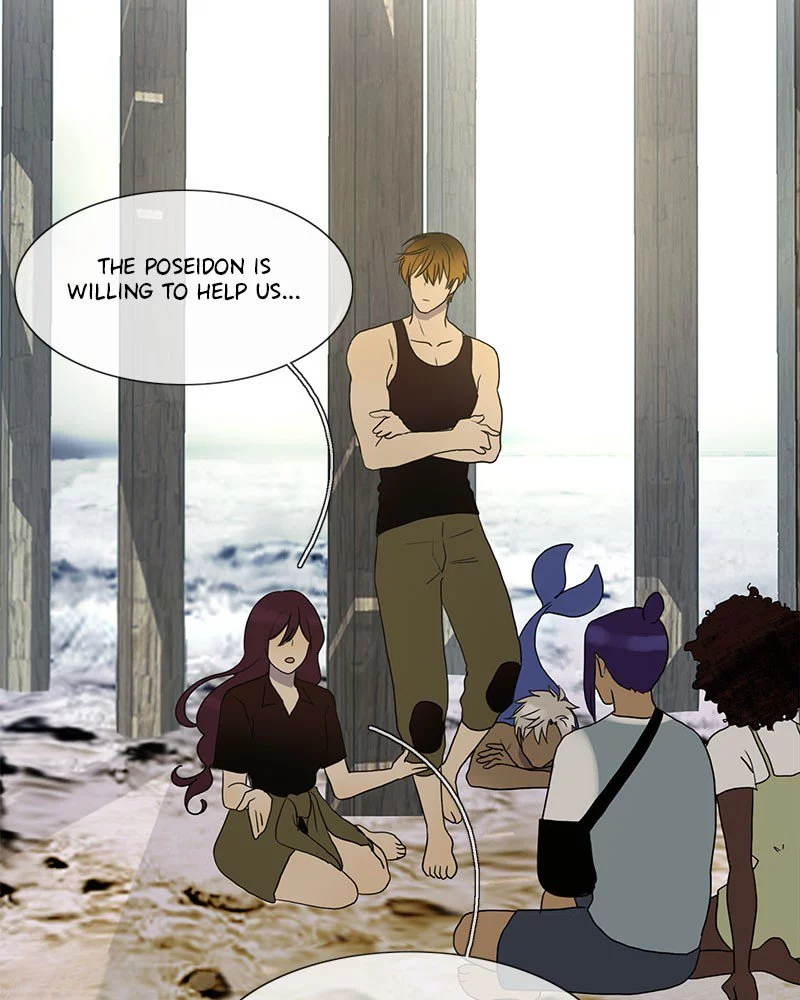 Manga page 19