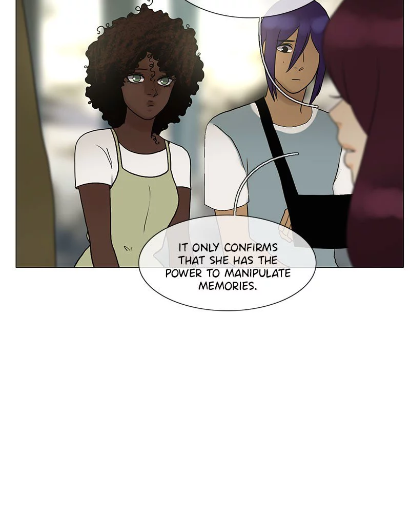 Manga page 25