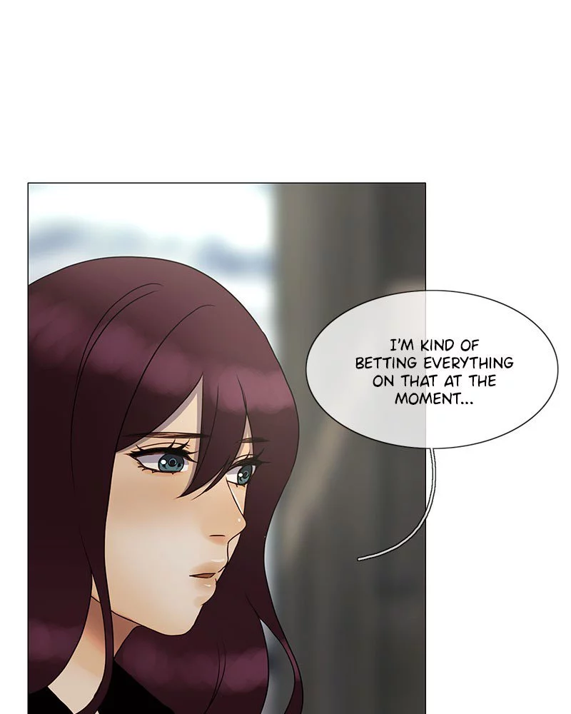 Manga page 27
