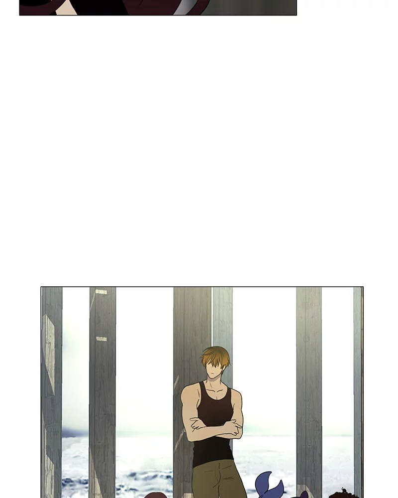 Manga page 28