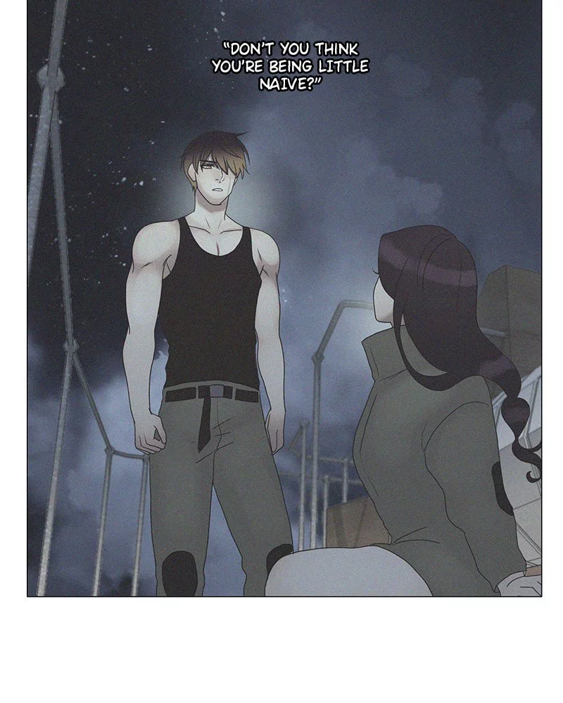 Manga page 31