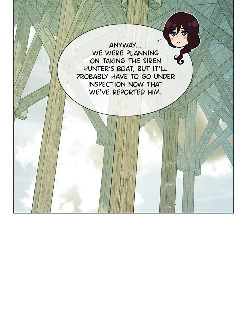 Manga page 38