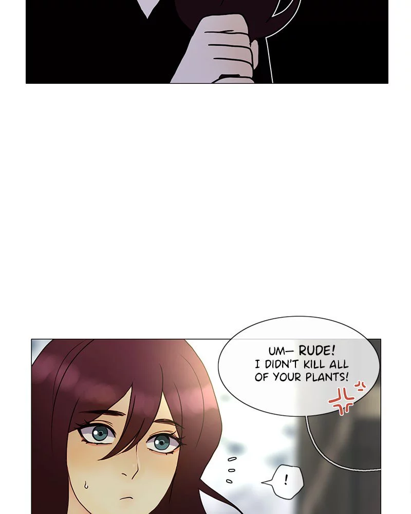 Manga page 44