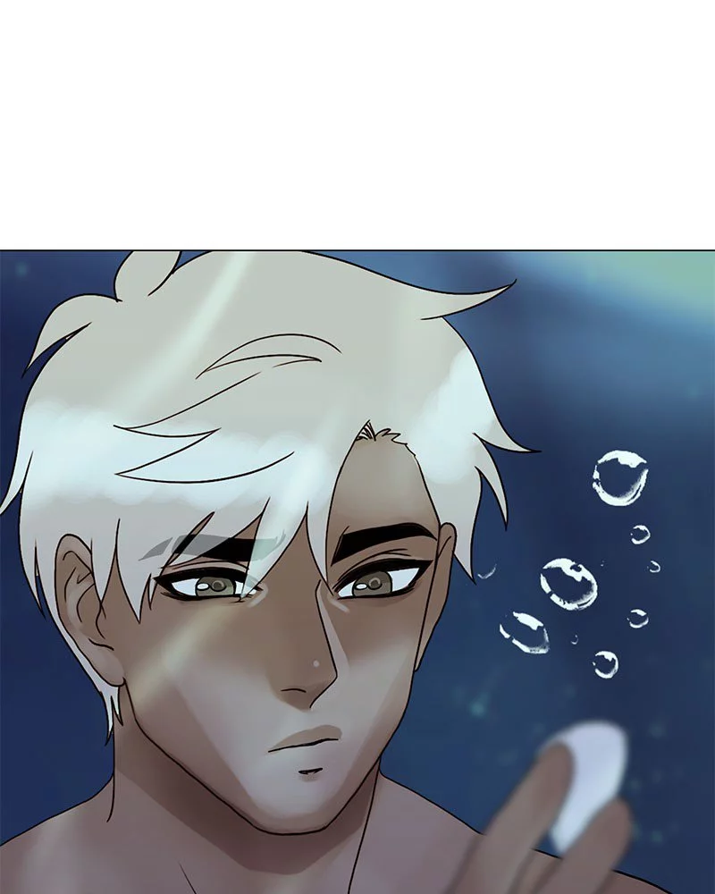 Manga page 60