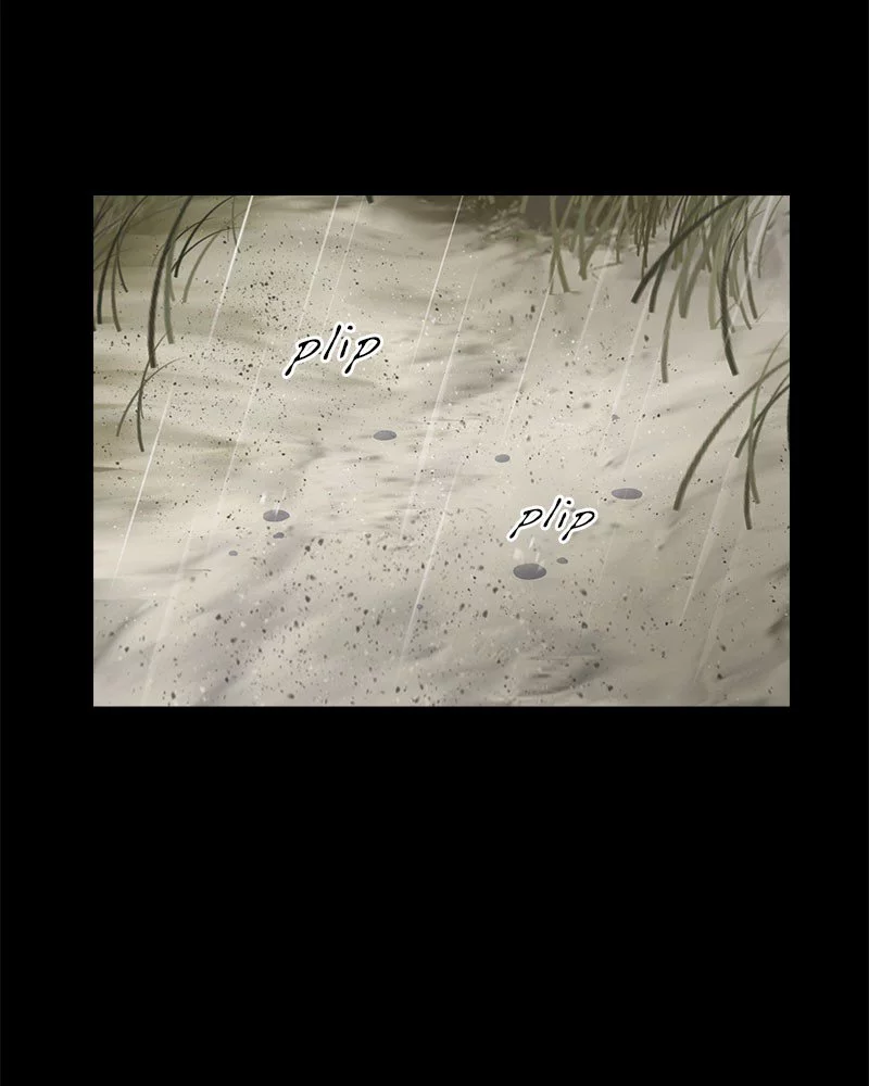 Manga page 35