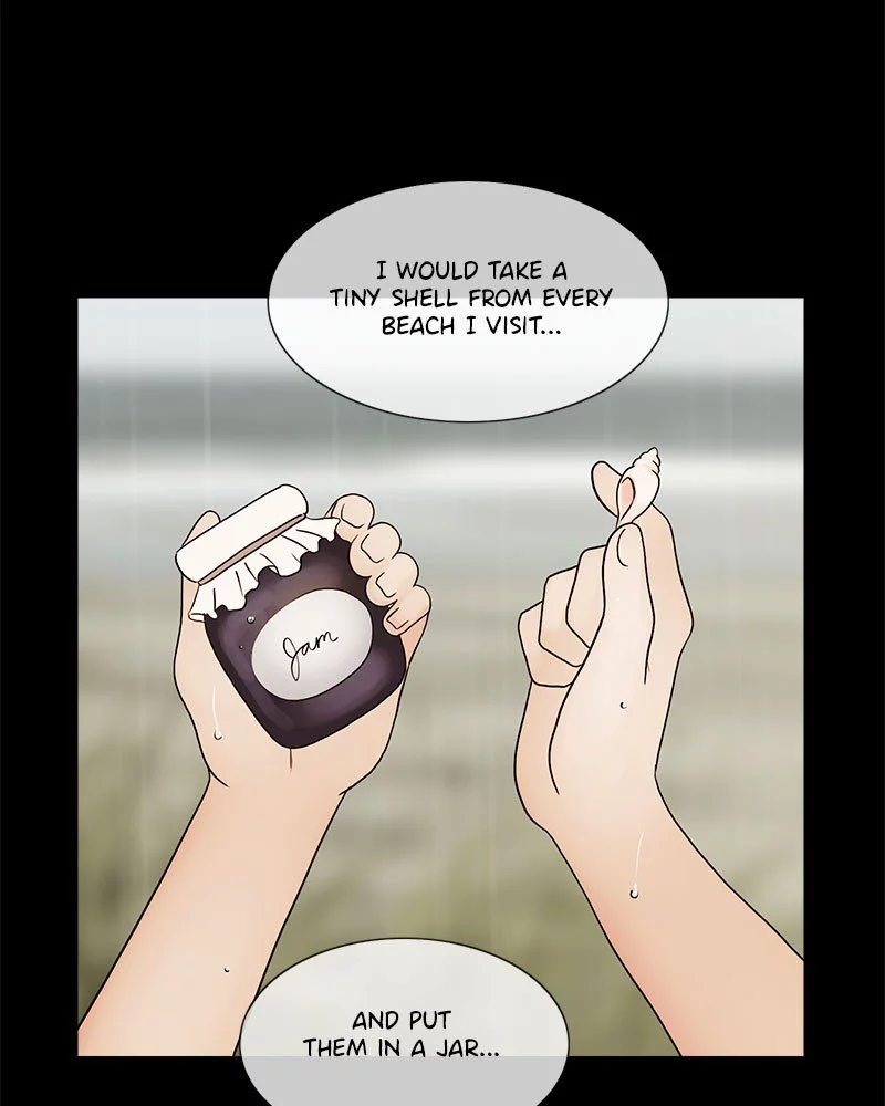 Manga page 54