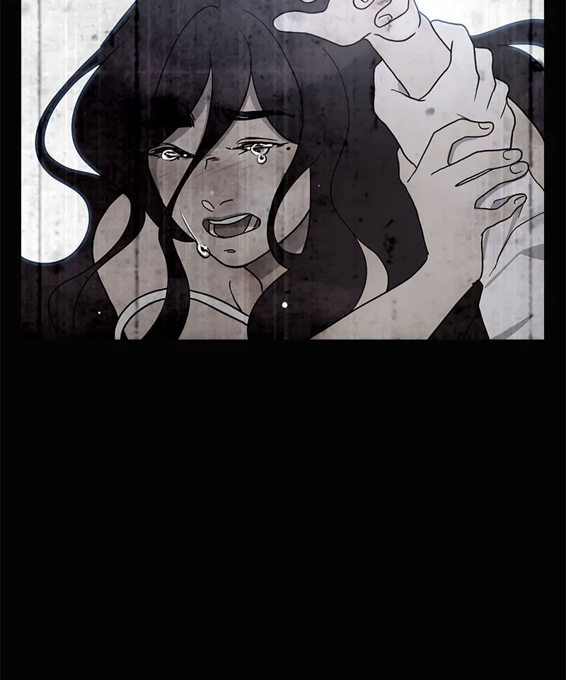 Manga page 33
